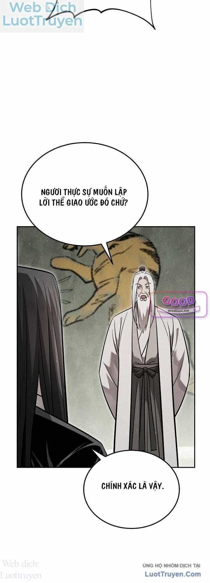 Thần Ma Đại Đế - Chương 69 - ảnh 13