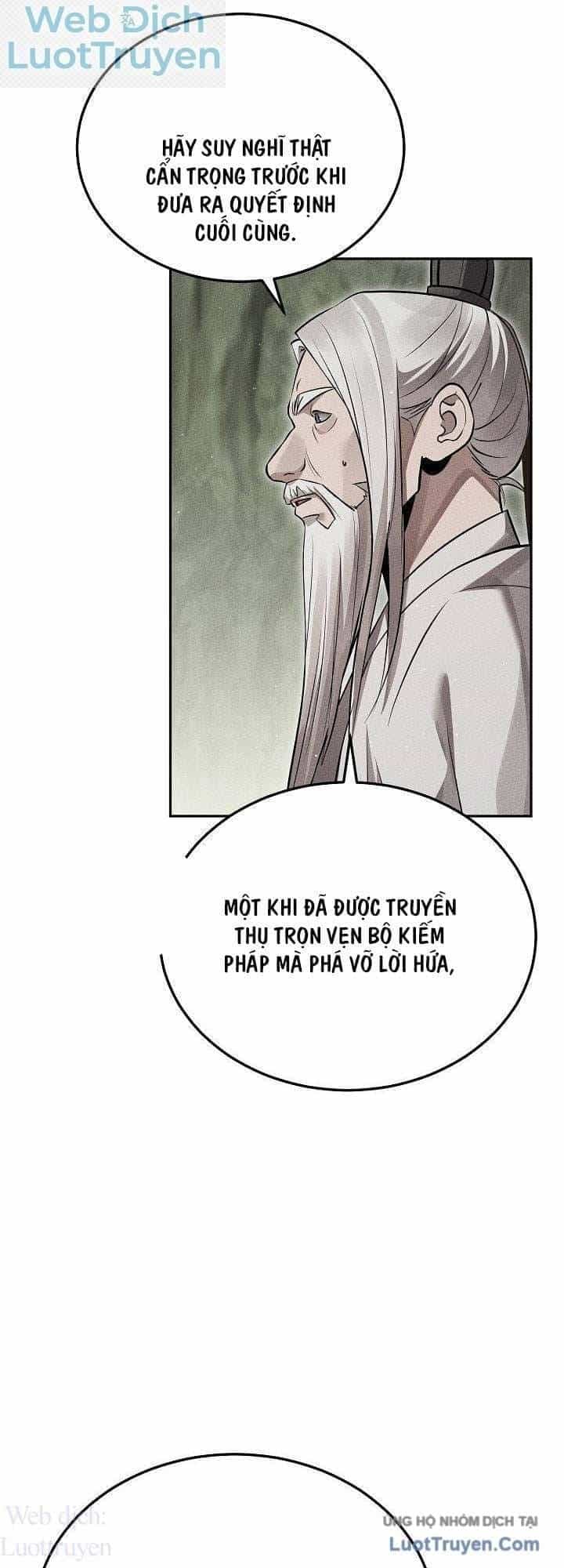 Thần Ma Đại Đế - Chương 69 - ảnh 15
