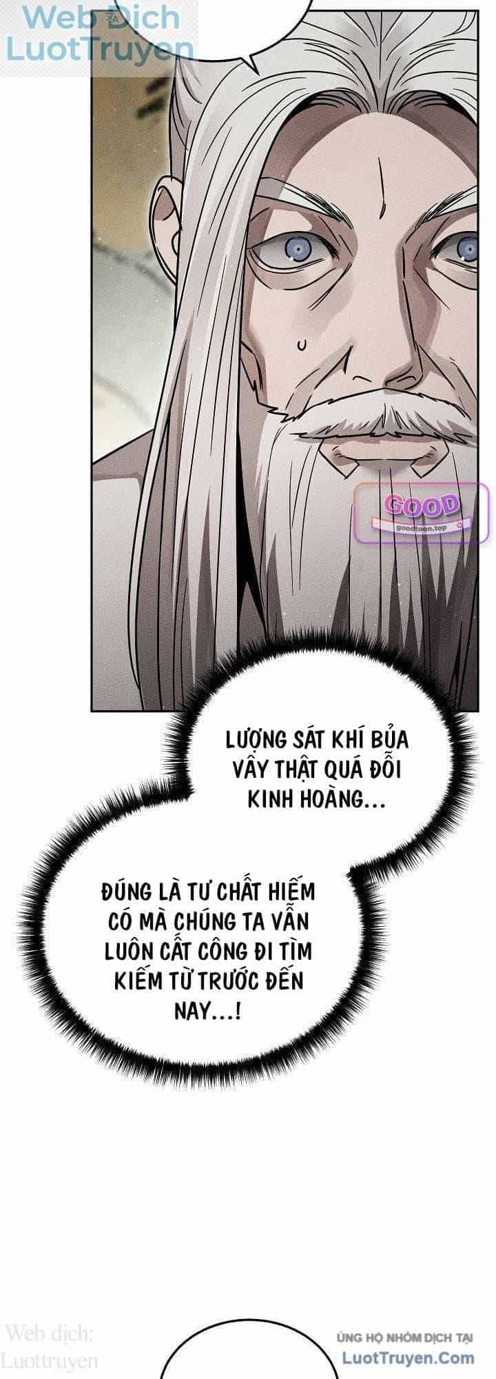 Thần Ma Đại Đế - Chương 69 - ảnh 19