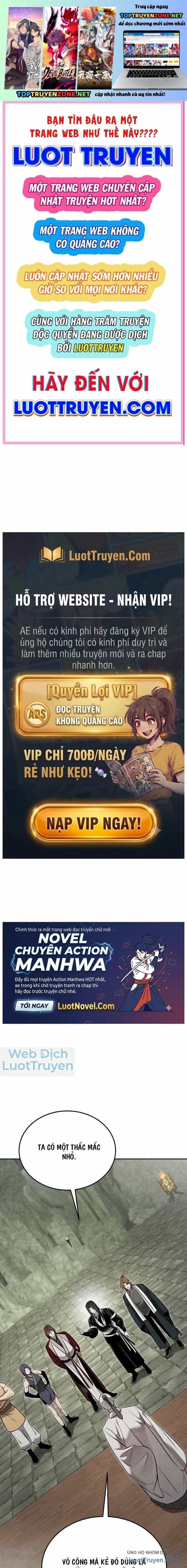 Thần Ma Đại Đế - Chương 69 - ảnh 2