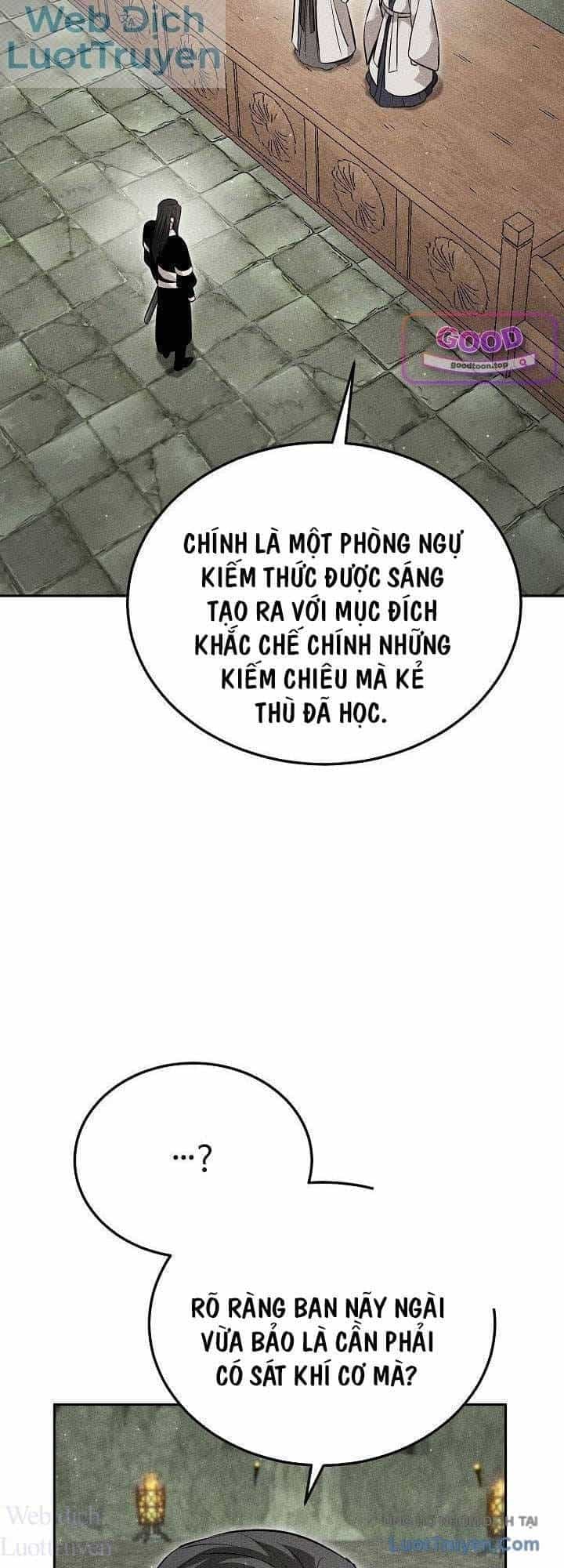 Thần Ma Đại Đế - Chương 69 - ảnh 29