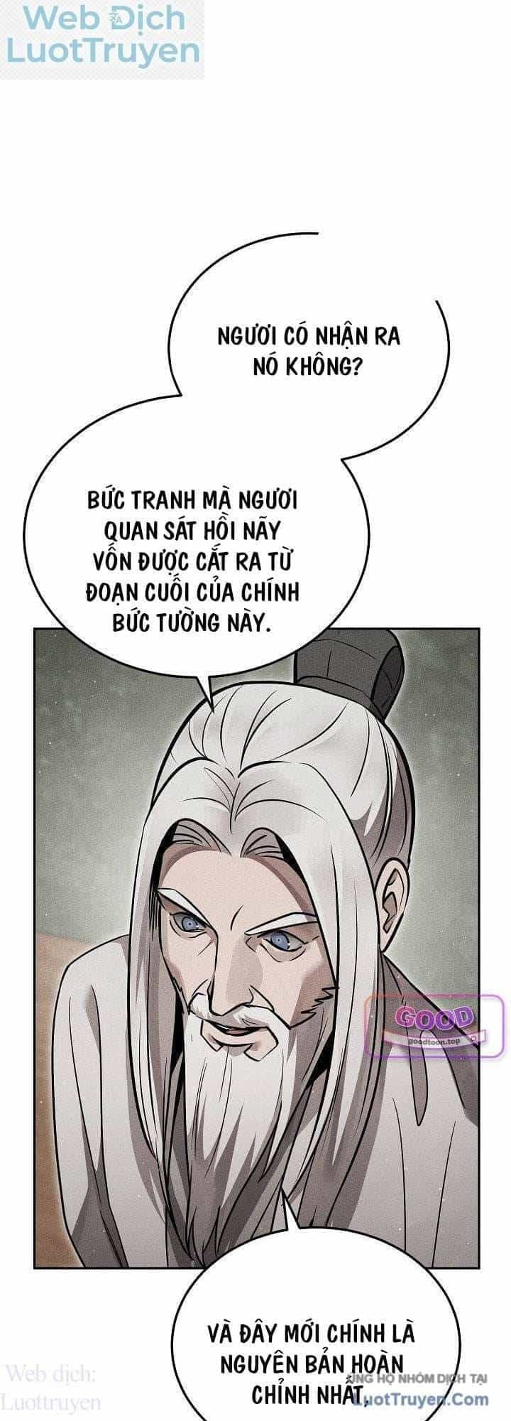Thần Ma Đại Đế - Chương 69 - ảnh 34