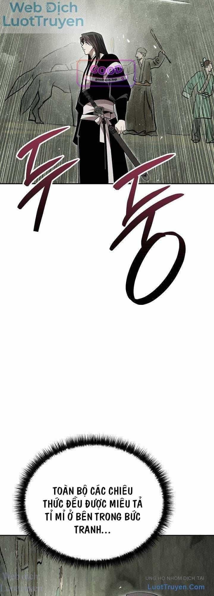 Thần Ma Đại Đế - Chương 69 - ảnh 36