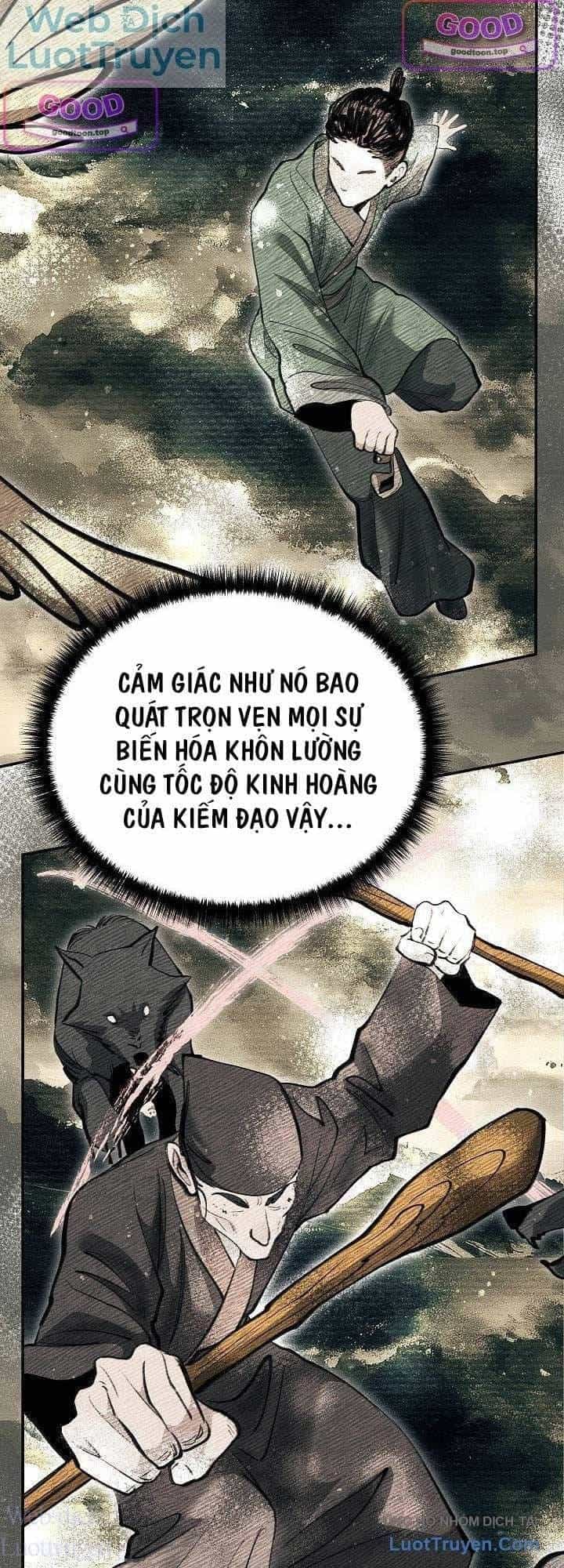 Thần Ma Đại Đế - Chương 69 - ảnh 38
