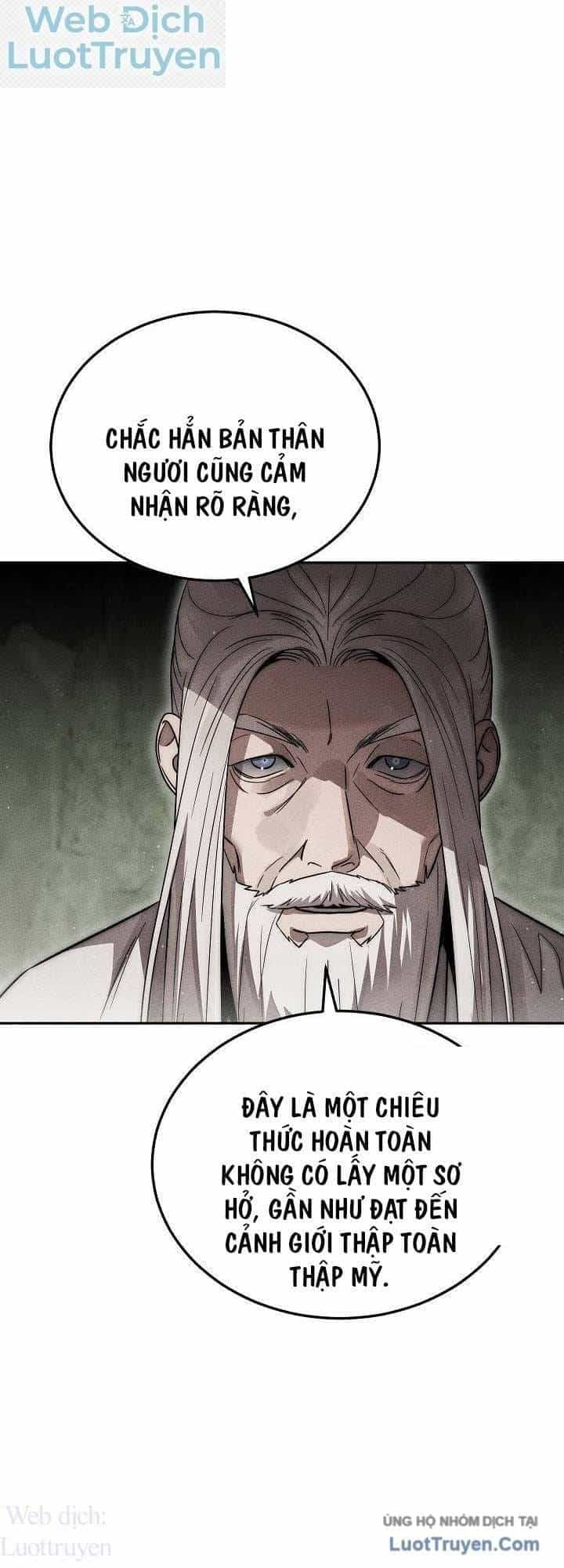 Thần Ma Đại Đế - Chương 69 - ảnh 41