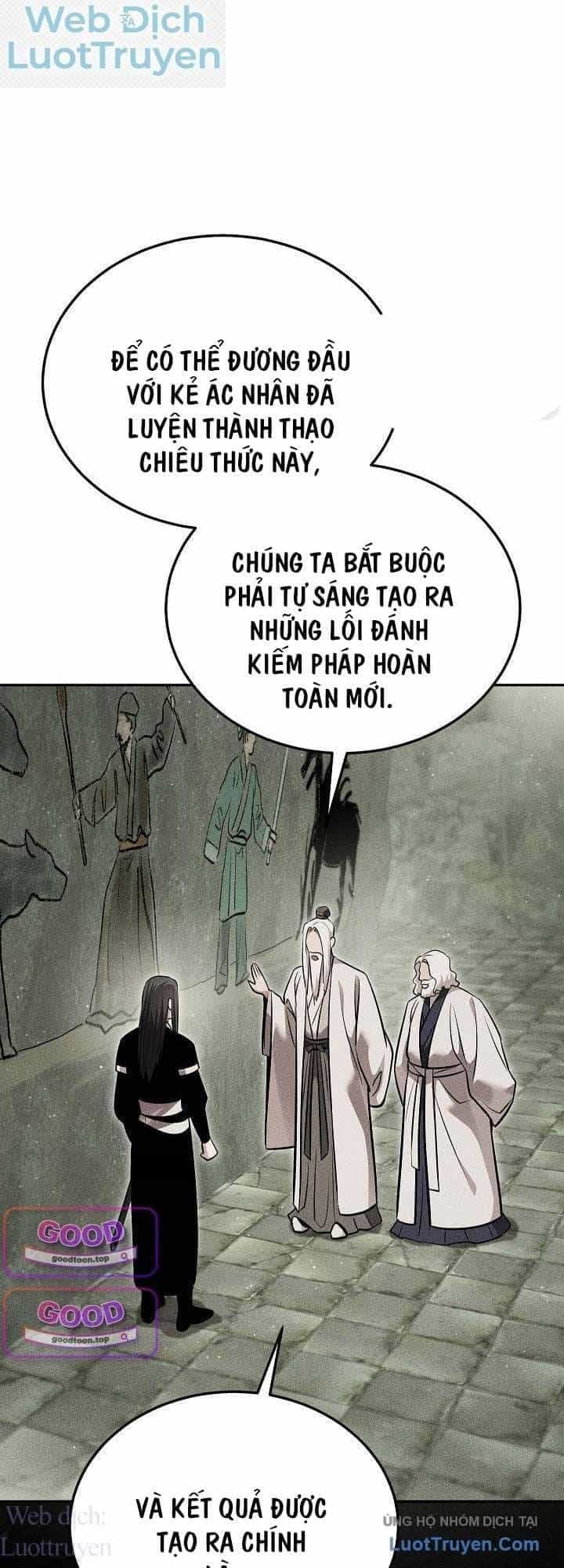 Thần Ma Đại Đế - Chương 69 - ảnh 42