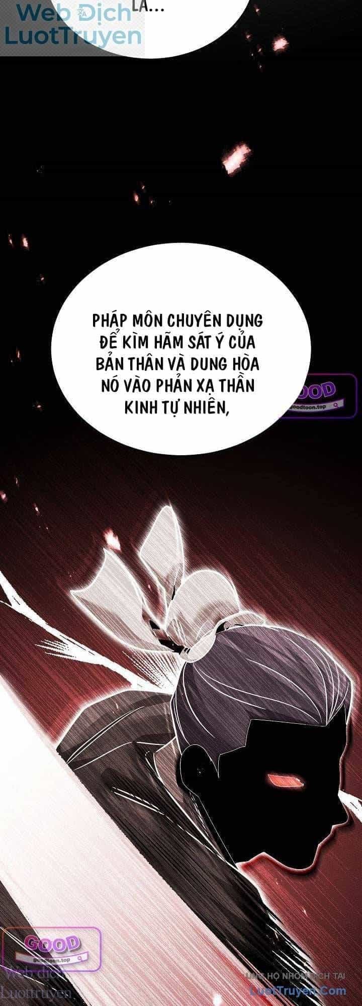 Thần Ma Đại Đế - Chương 69 - ảnh 43