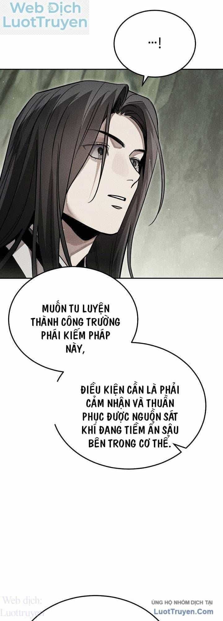 Thần Ma Đại Đế - Chương 69 - ảnh 46