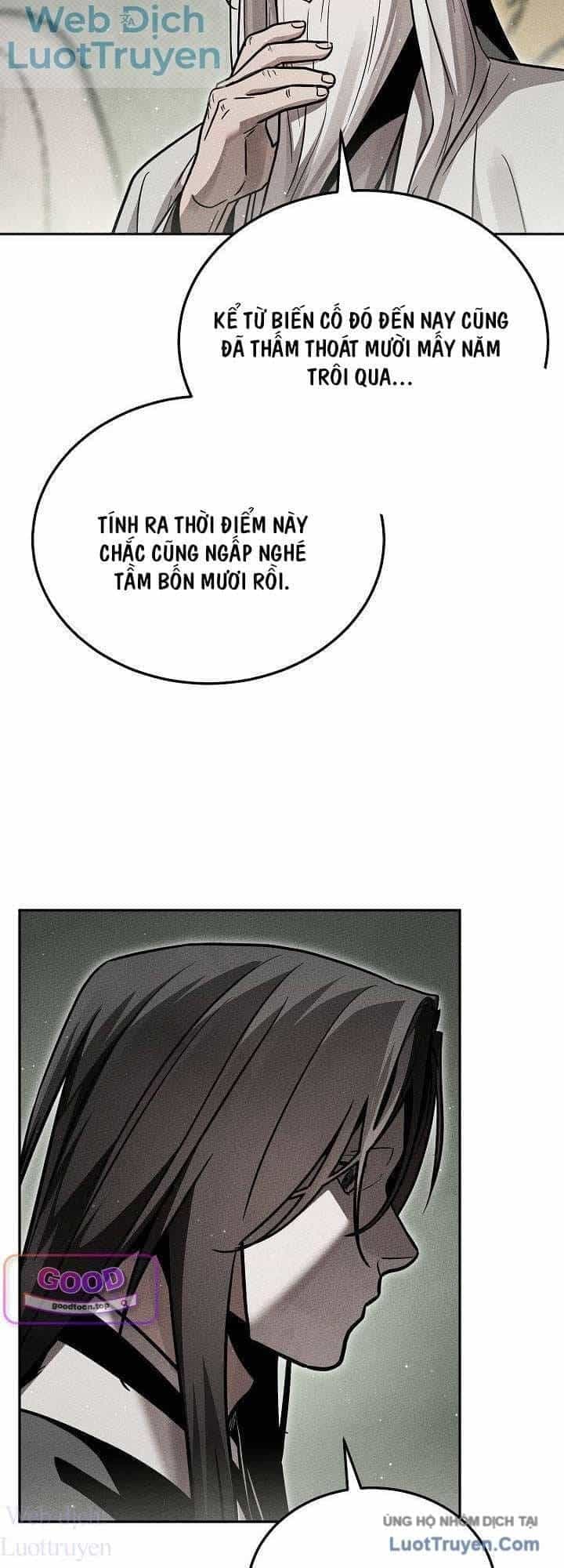 Thần Ma Đại Đế - Chương 69 - ảnh 5