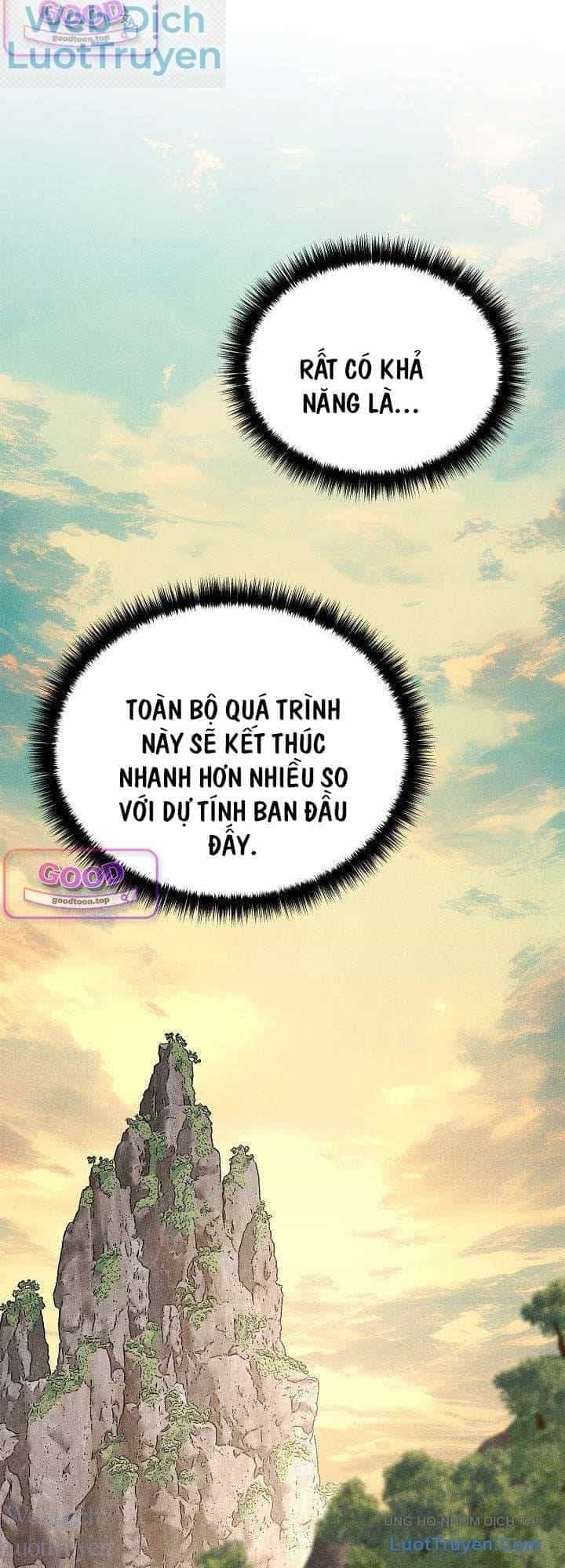 Thần Ma Đại Đế - Chương 69 - ảnh 55