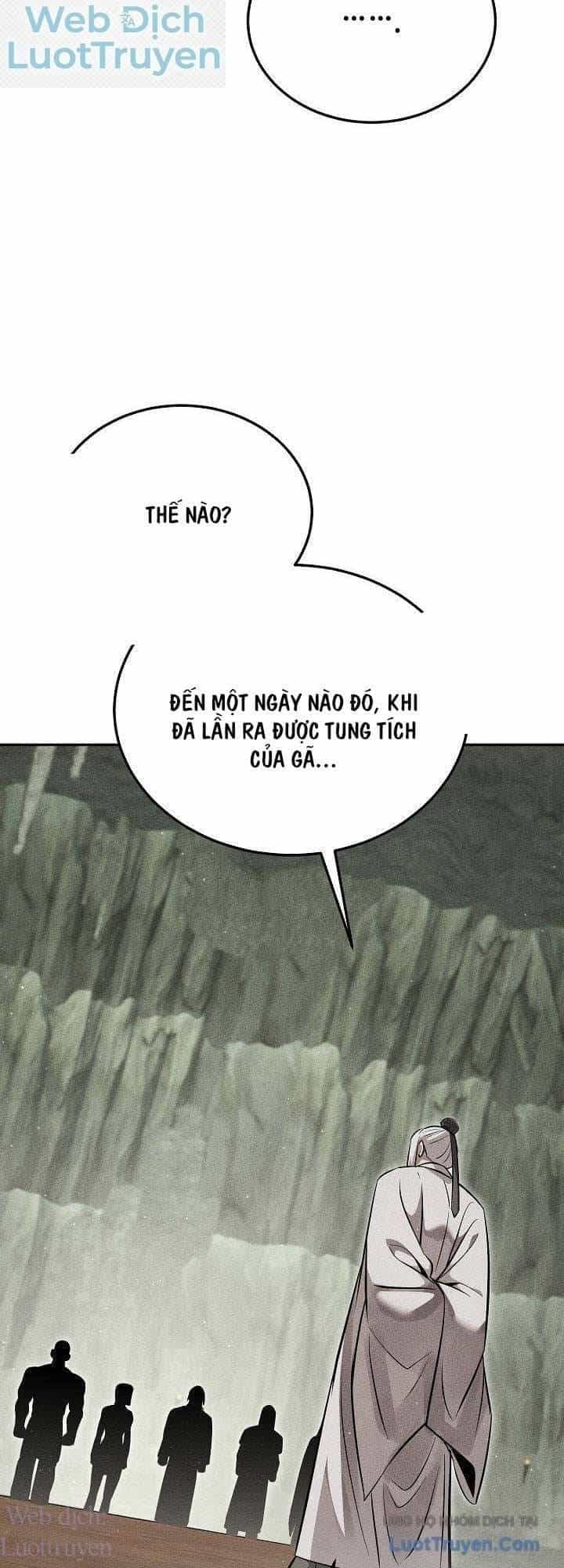 Thần Ma Đại Đế - Chương 69 - ảnh 6