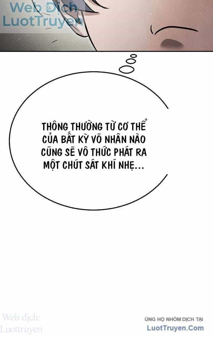 Thần Ma Đại Đế - Chương 69 - ảnh 63