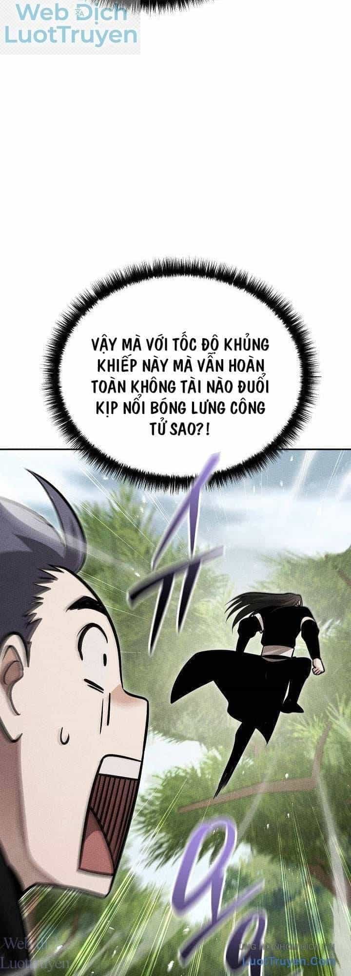 Thần Ma Đại Đế - Chương 69 - ảnh 73