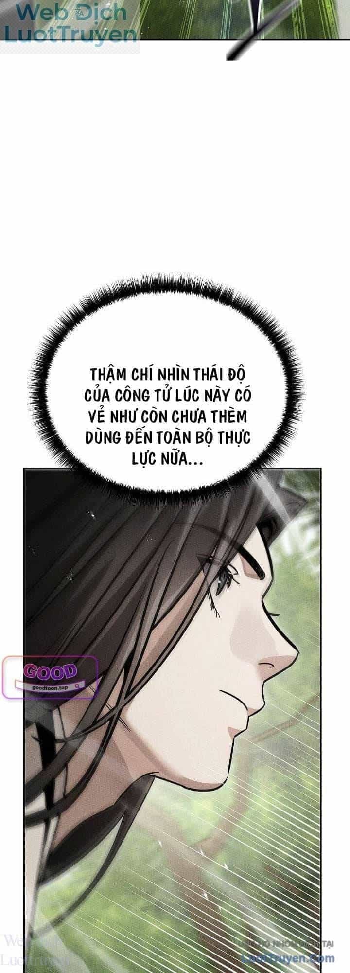 Thần Ma Đại Đế - Chương 69 - ảnh 74