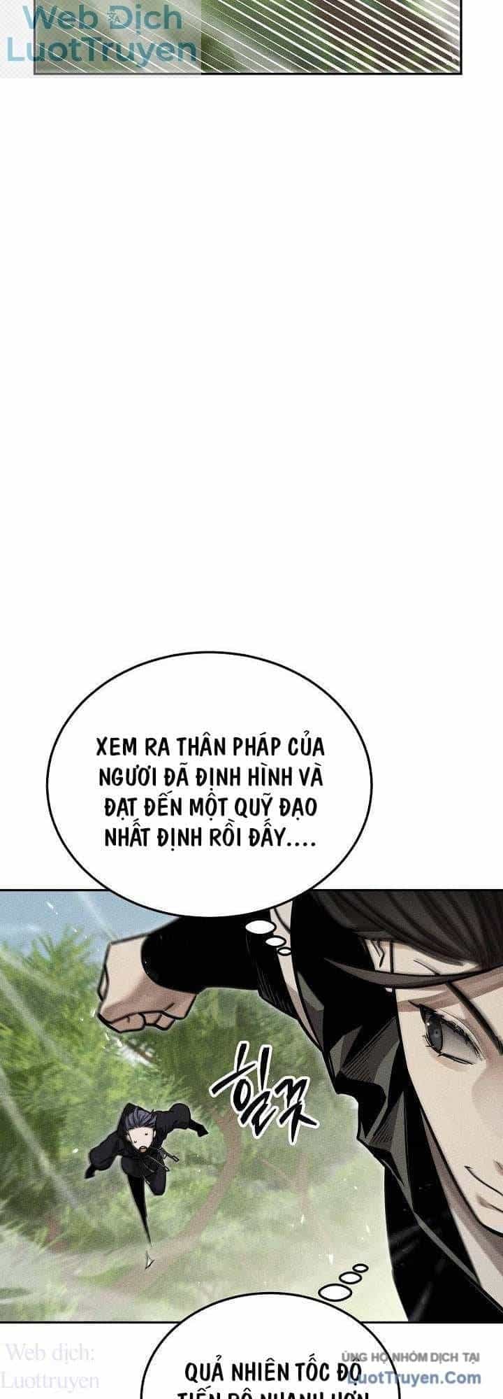 Thần Ma Đại Đế - Chương 69 - ảnh 75