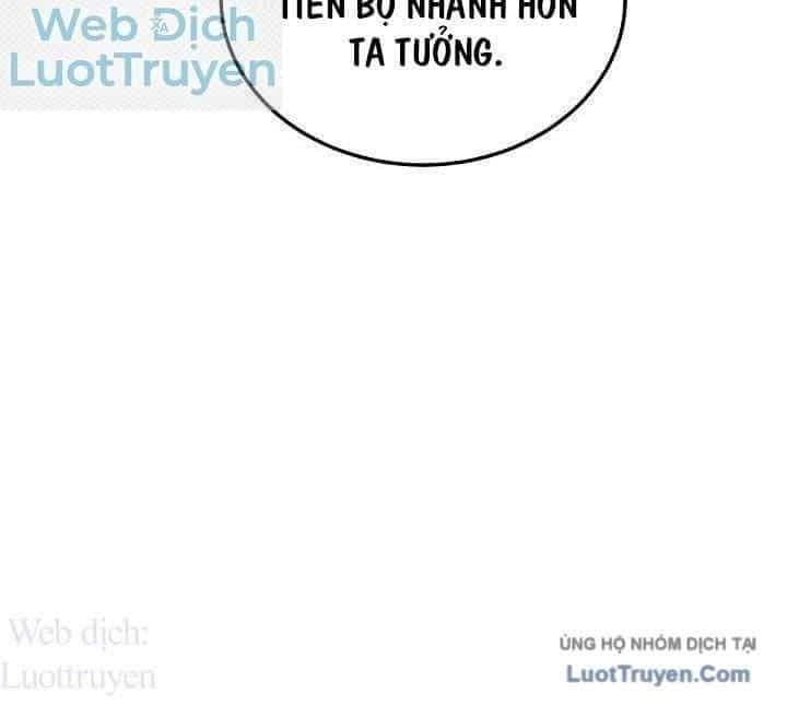 Thần Ma Đại Đế - Chương 69 - ảnh 76