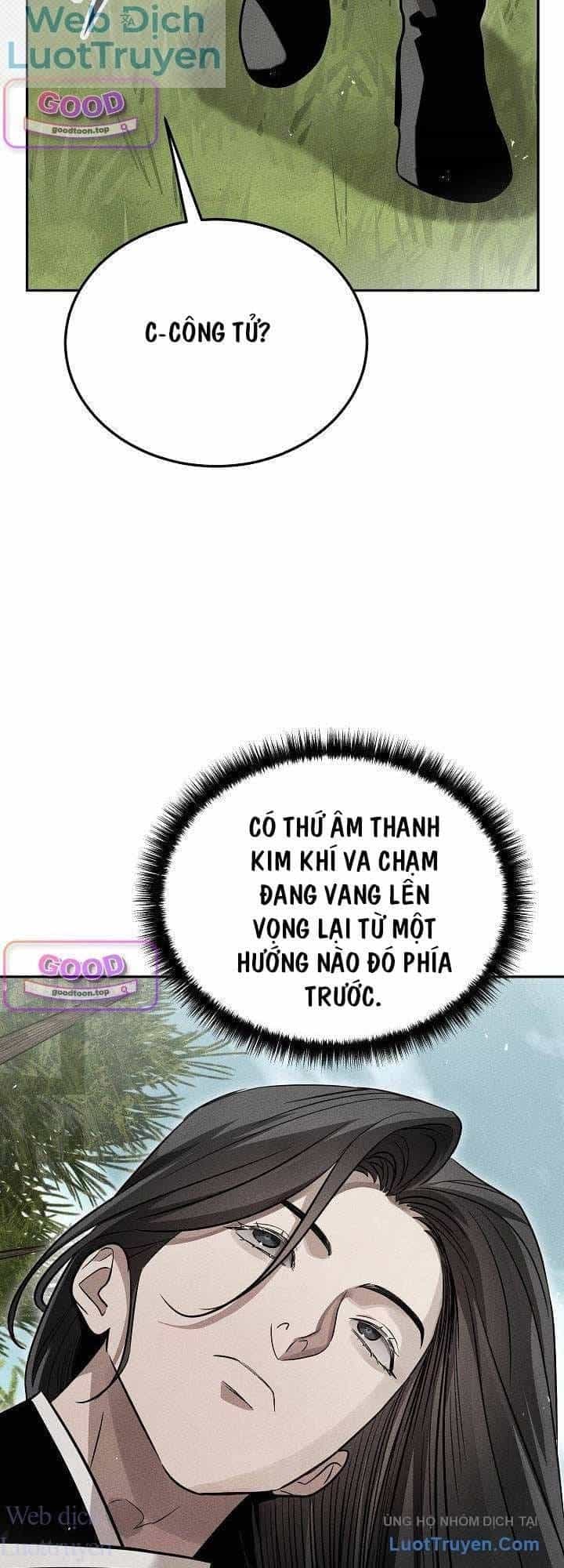 Thần Ma Đại Đế - Chương 69 - ảnh 78