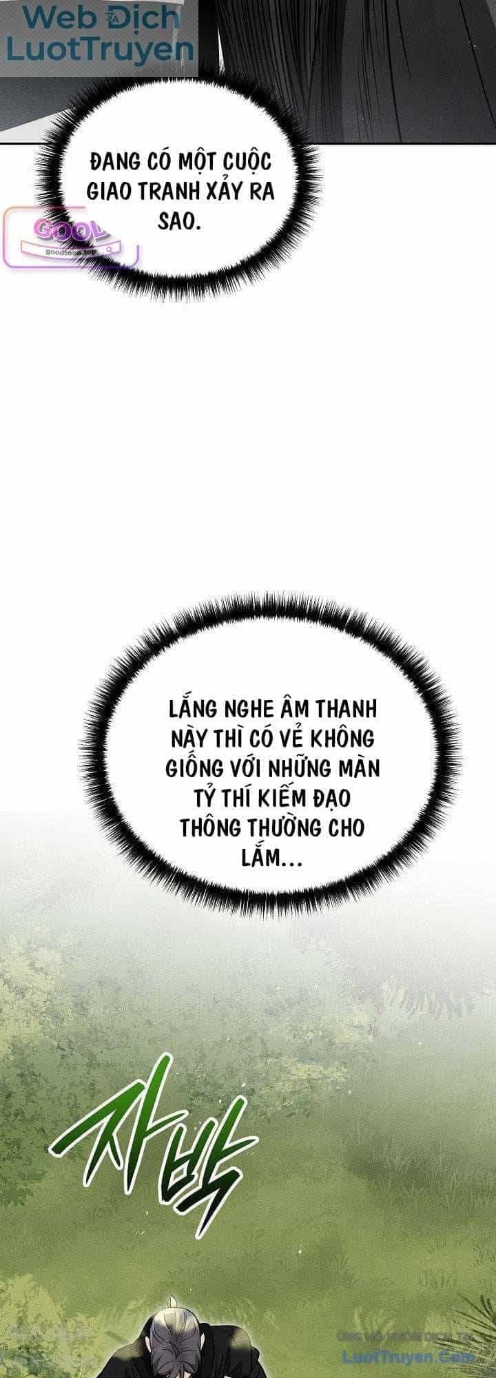 Thần Ma Đại Đế - Chương 69 - ảnh 79