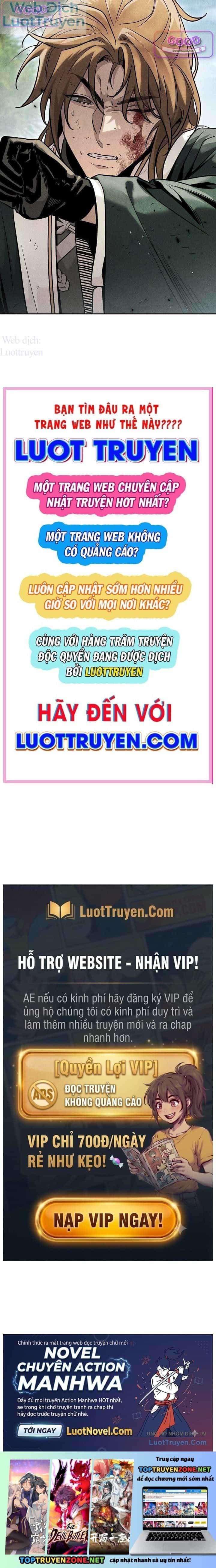 Thần Ma Đại Đế - Chương 69 - ảnh 83