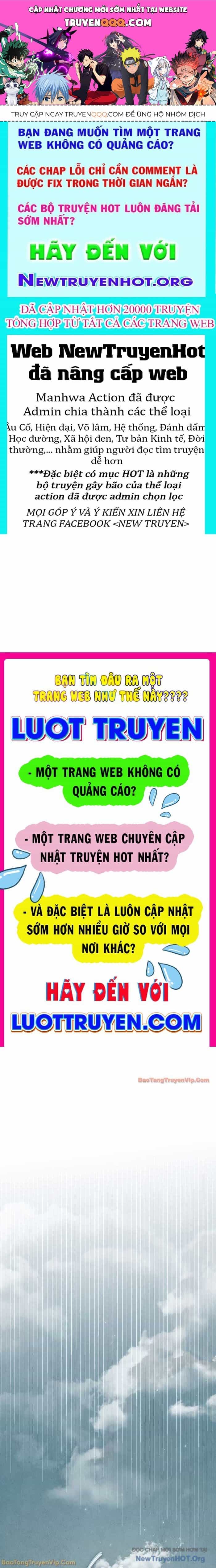 Thần Ma Đại Đế - Chương 7 - ảnh 1
