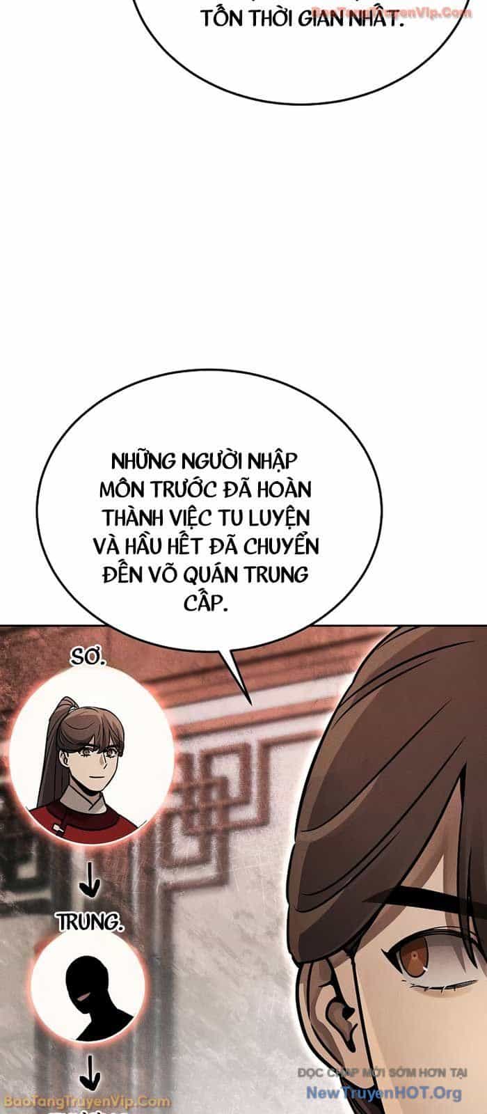 Thần Ma Đại Đế - Chương 7 - ảnh 101