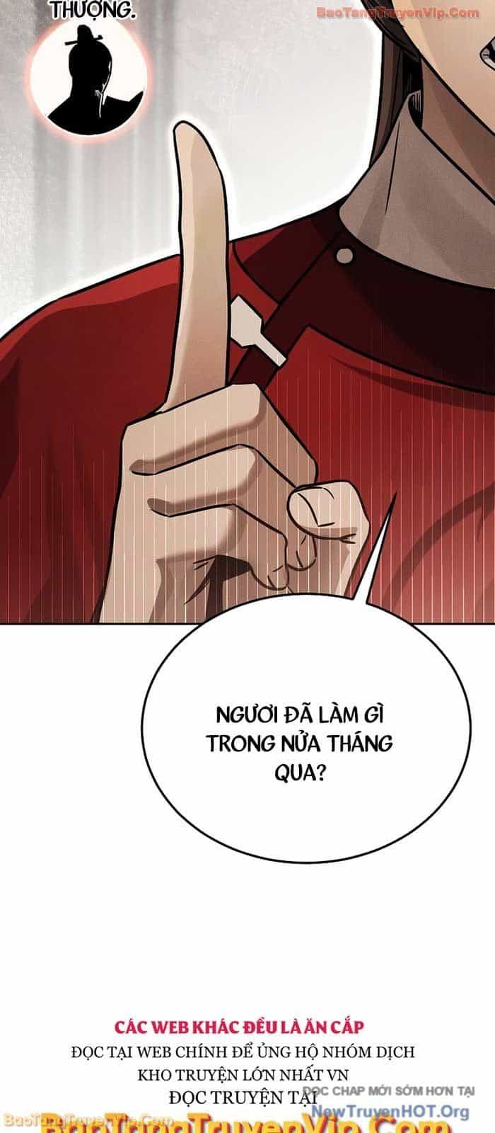 Thần Ma Đại Đế - Chương 7 - ảnh 102