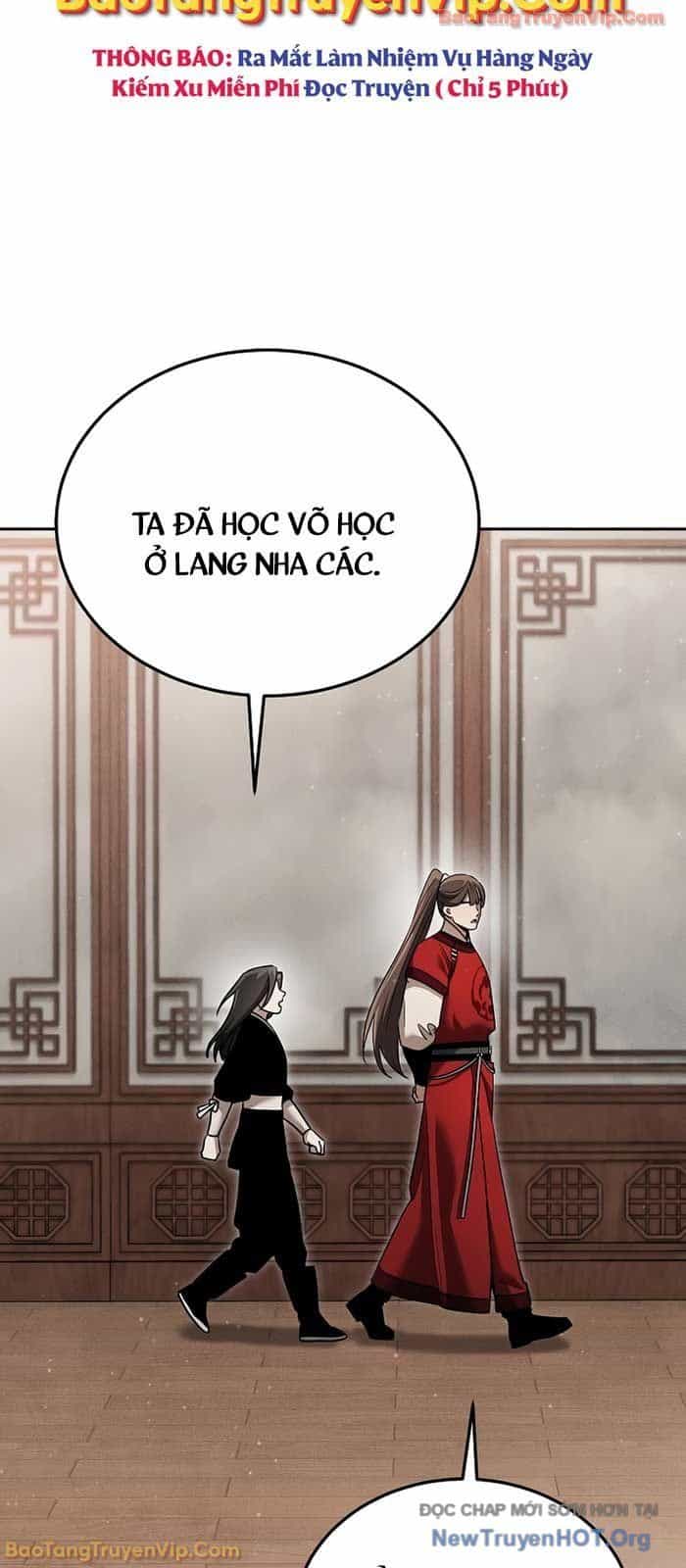 Thần Ma Đại Đế - Chương 7 - ảnh 103