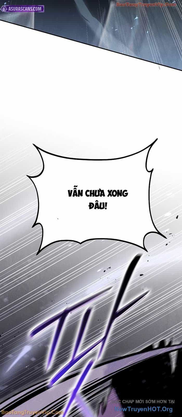 Thần Ma Đại Đế - Chương 7 - ảnh 11