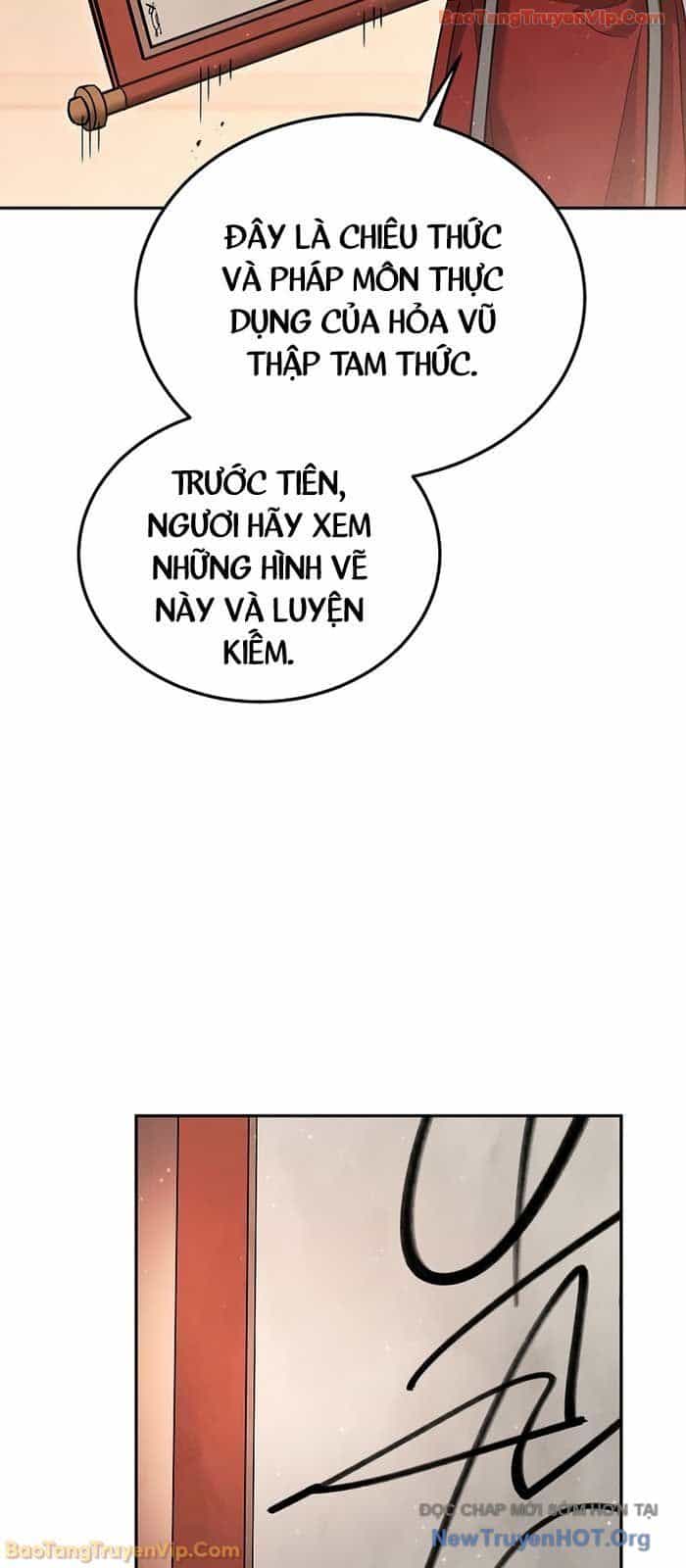 Thần Ma Đại Đế - Chương 7 - ảnh 117