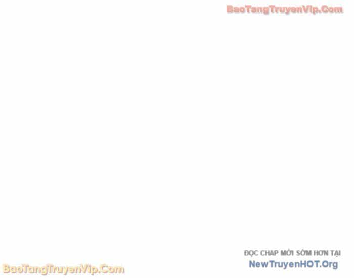 Thần Ma Đại Đế - Chương 7 - ảnh 32