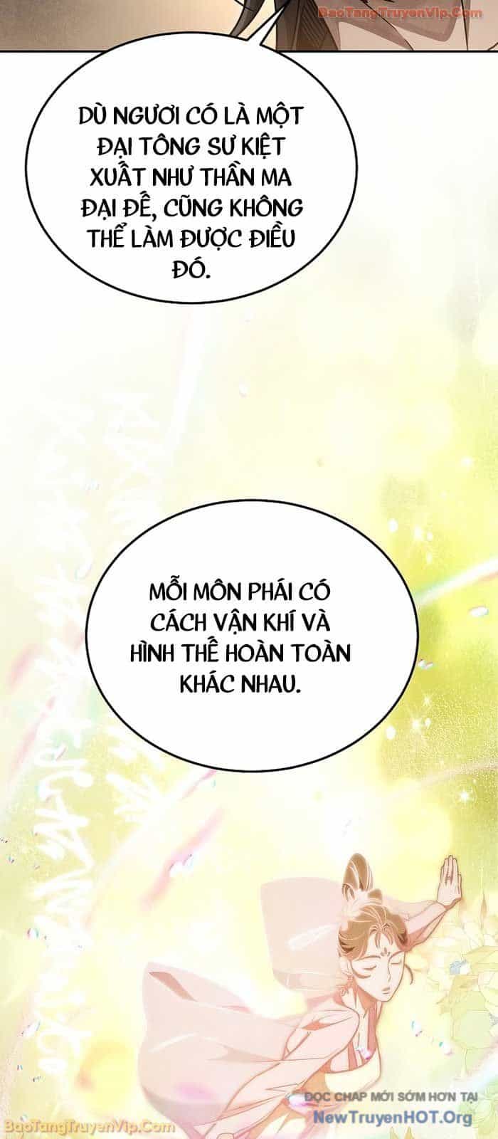 Thần Ma Đại Đế - Chương 7 - ảnh 36