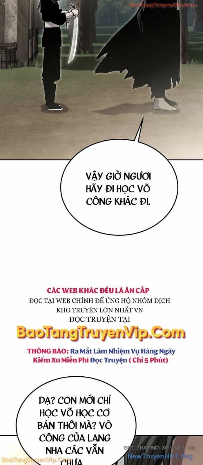 Thần Ma Đại Đế - Chương 7 - ảnh 42