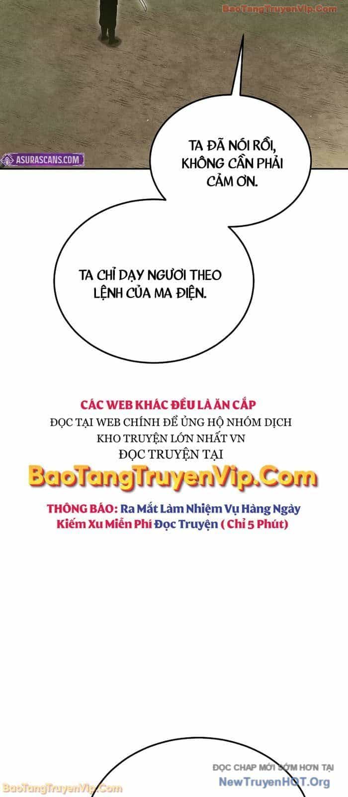 Thần Ma Đại Đế - Chương 7 - ảnh 55