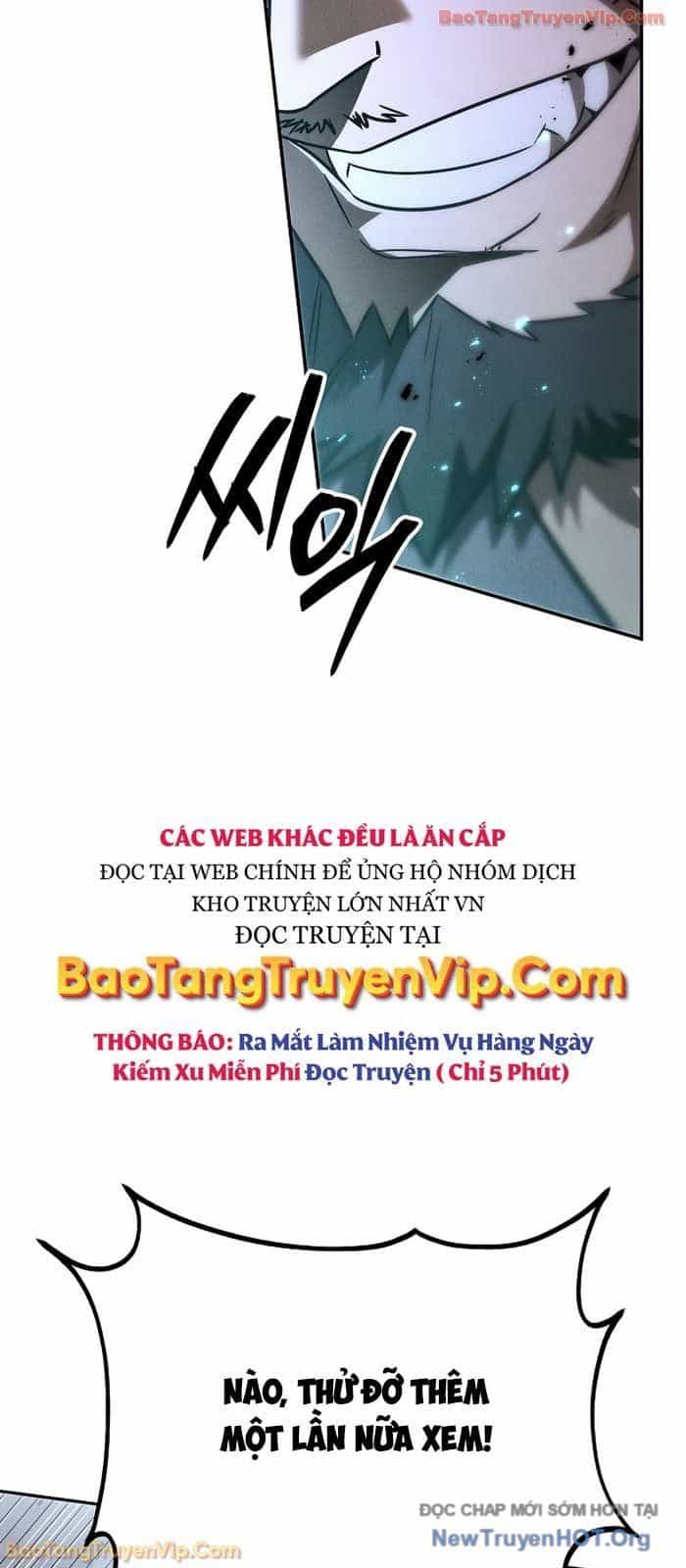 Thần Ma Đại Đế - Chương 7 - ảnh 7