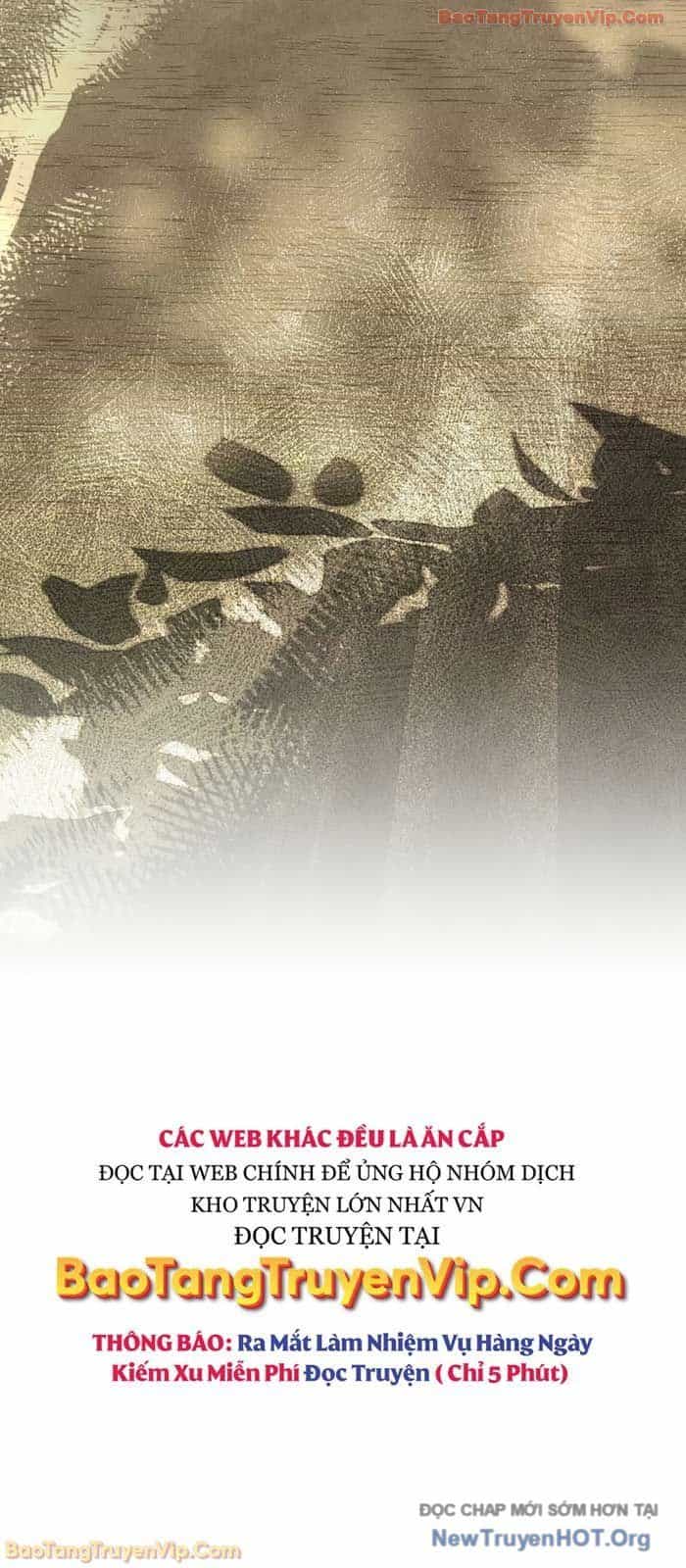 Thần Ma Đại Đế - Chương 7 - ảnh 71