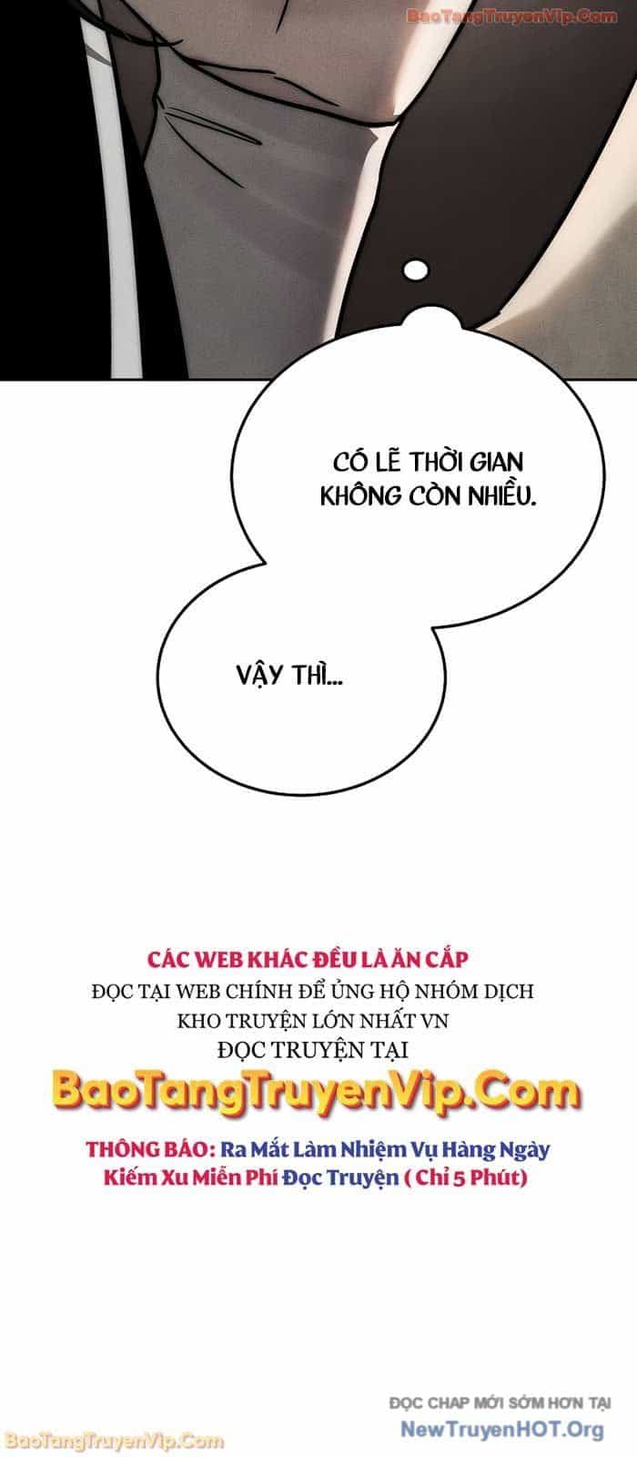 Thần Ma Đại Đế - Chương 7 - ảnh 85