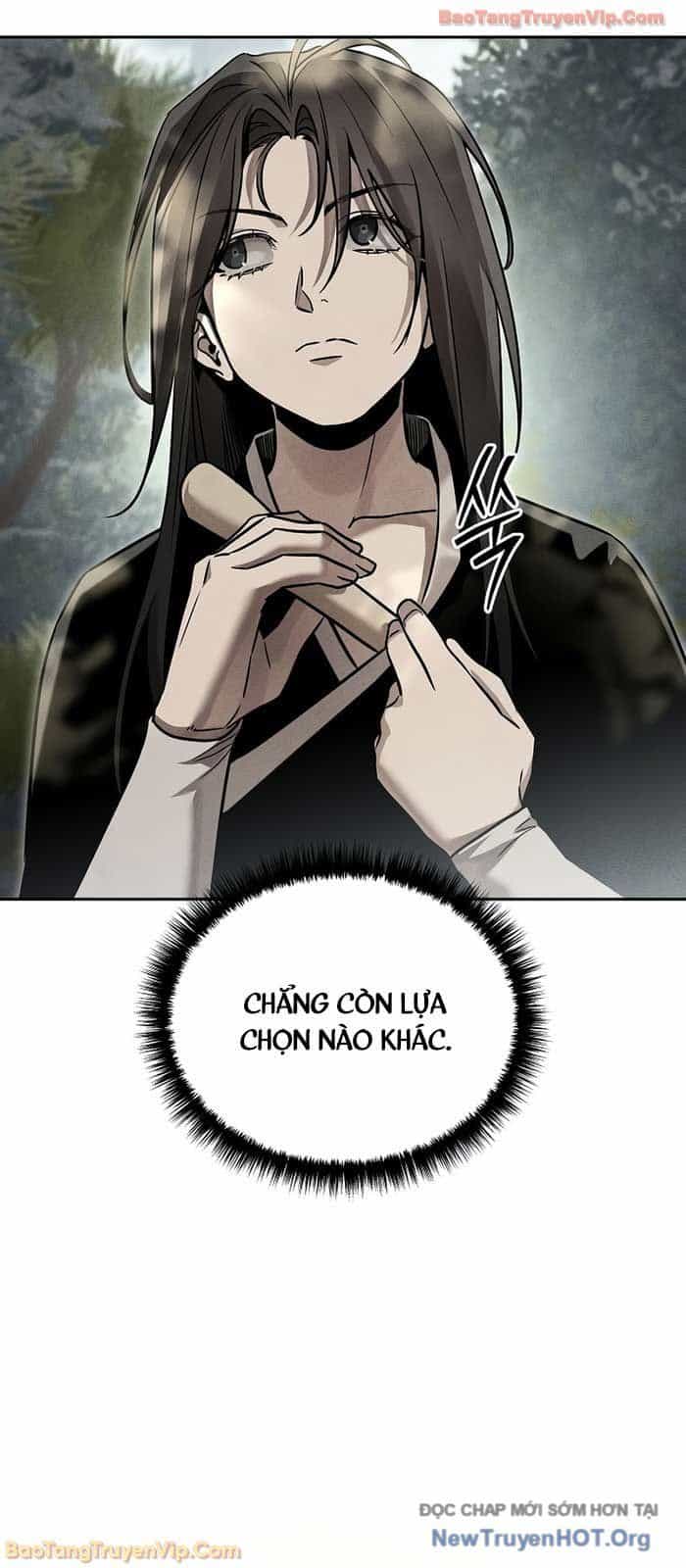 Thần Ma Đại Đế - Chương 7 - ảnh 86