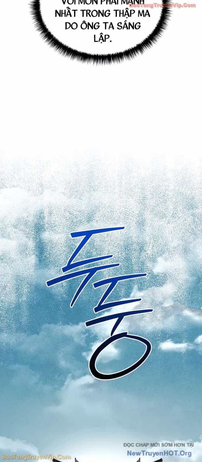 Thần Ma Đại Đế - Chương 7 - ảnh 90