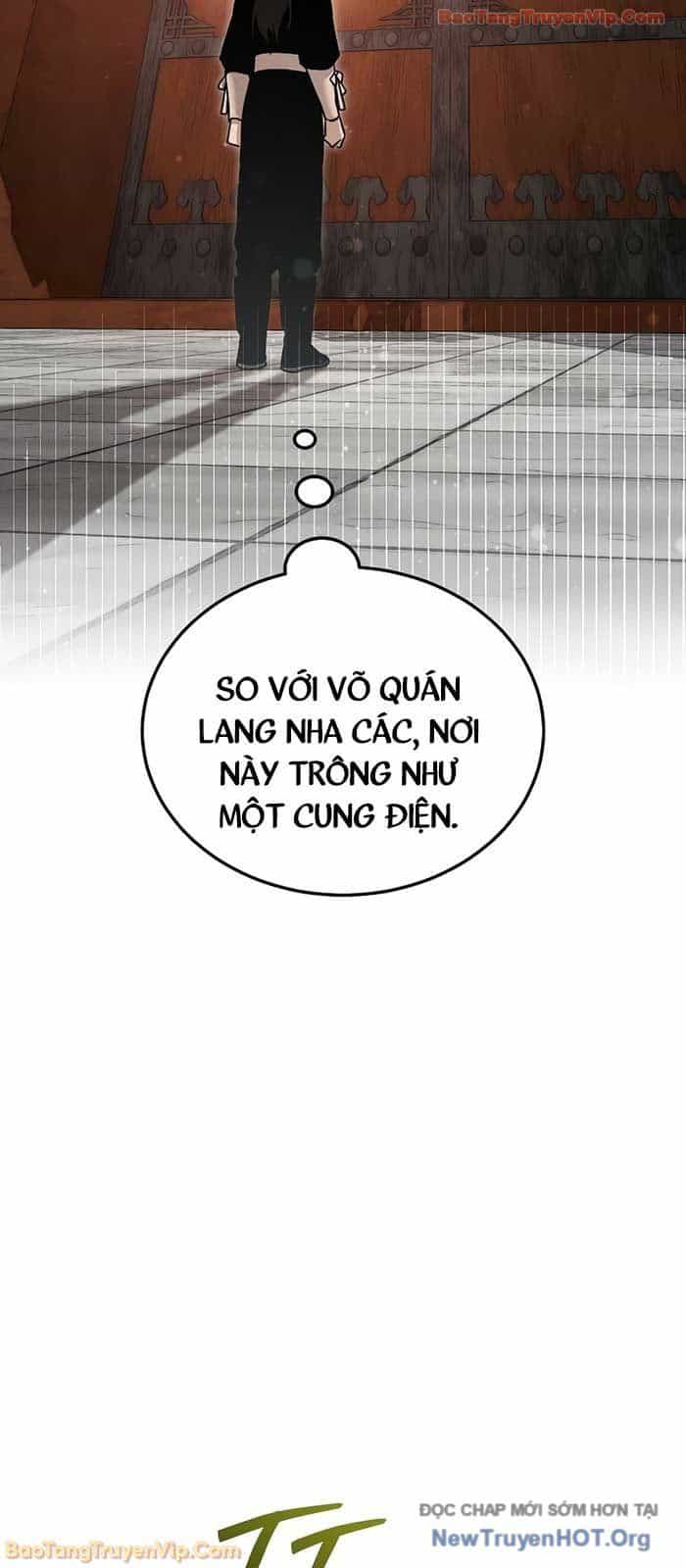 Thần Ma Đại Đế - Chương 7 - ảnh 93