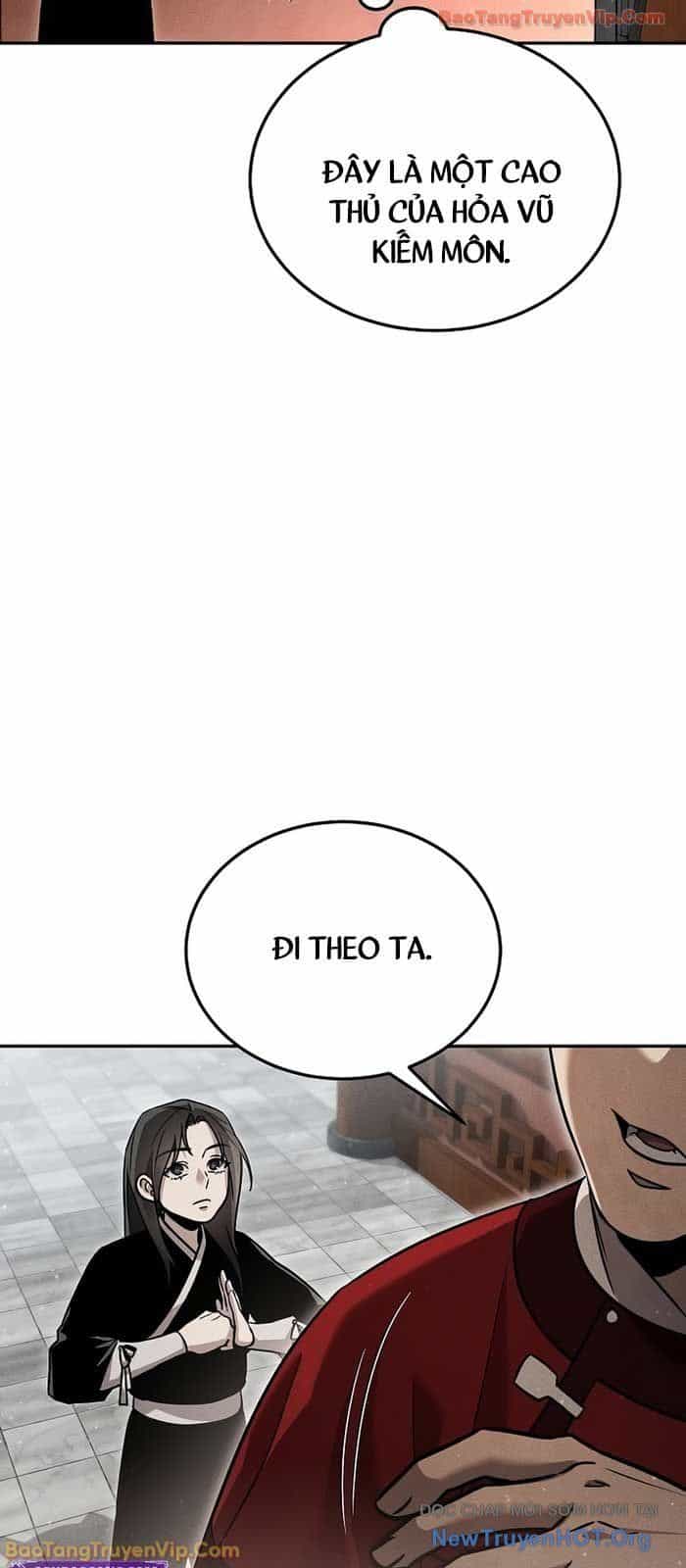 Thần Ma Đại Đế - Chương 7 - ảnh 99