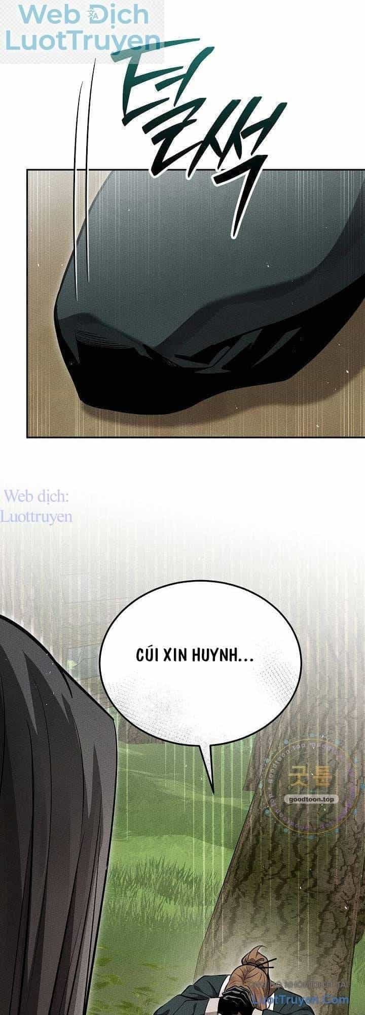 Thần Ma Đại Đế - Chương 70 - ảnh 24