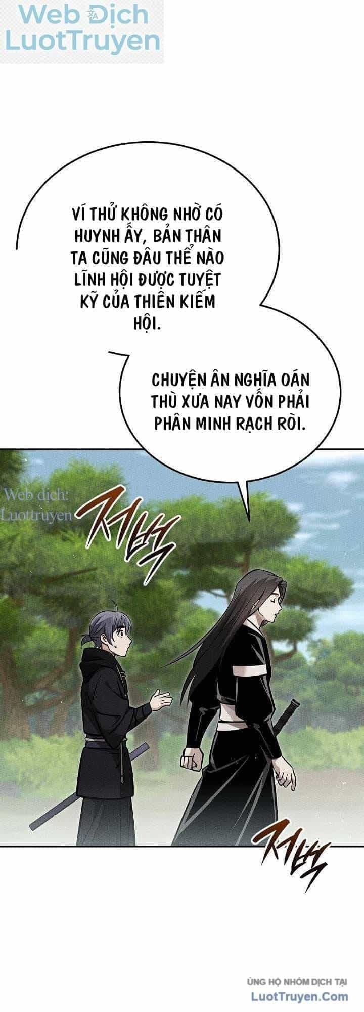 Thần Ma Đại Đế - Chương 70 - ảnh 32