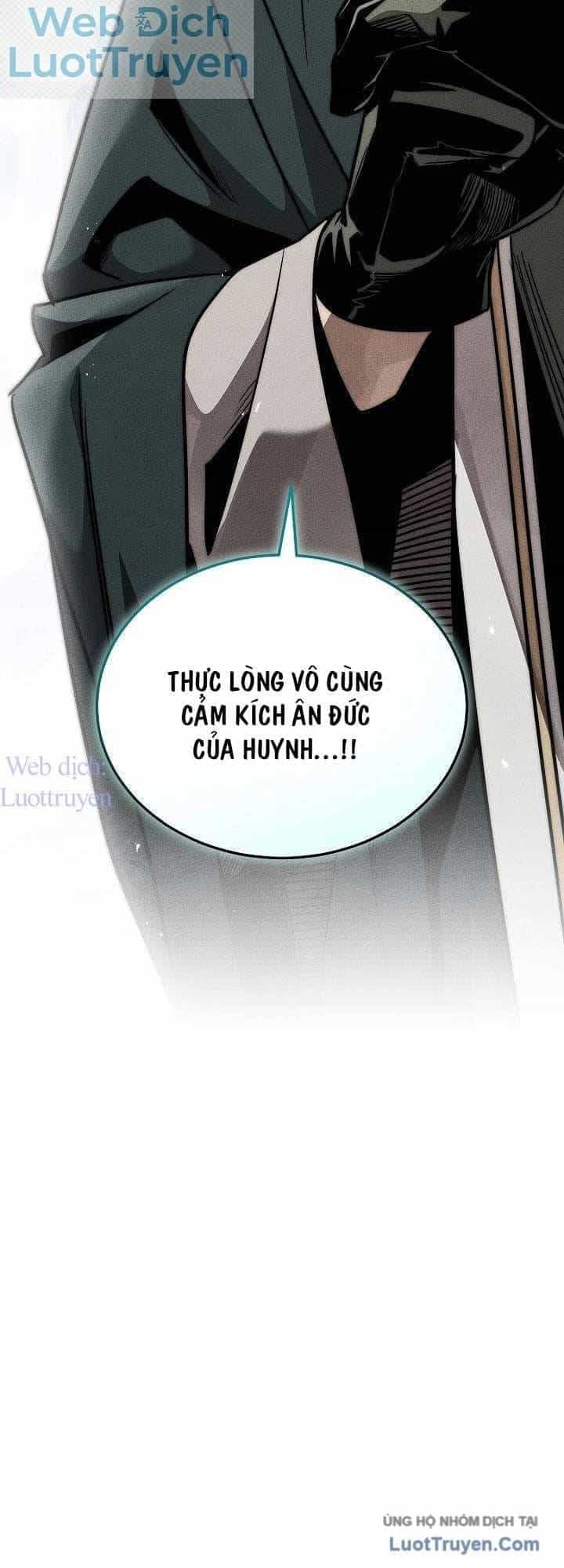 Thần Ma Đại Đế - Chương 70 - ảnh 36