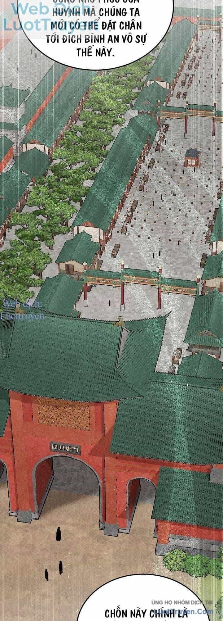 Thần Ma Đại Đế - Chương 70 - ảnh 41