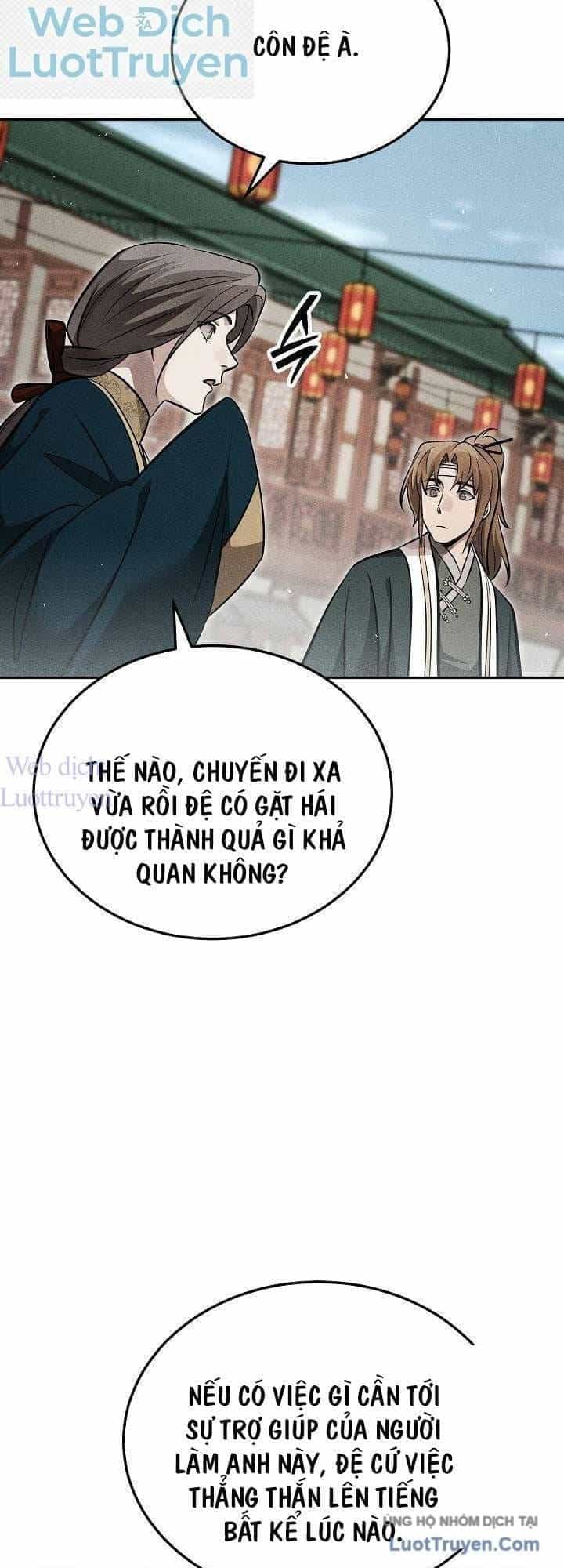 Thần Ma Đại Đế - Chương 70 - ảnh 49