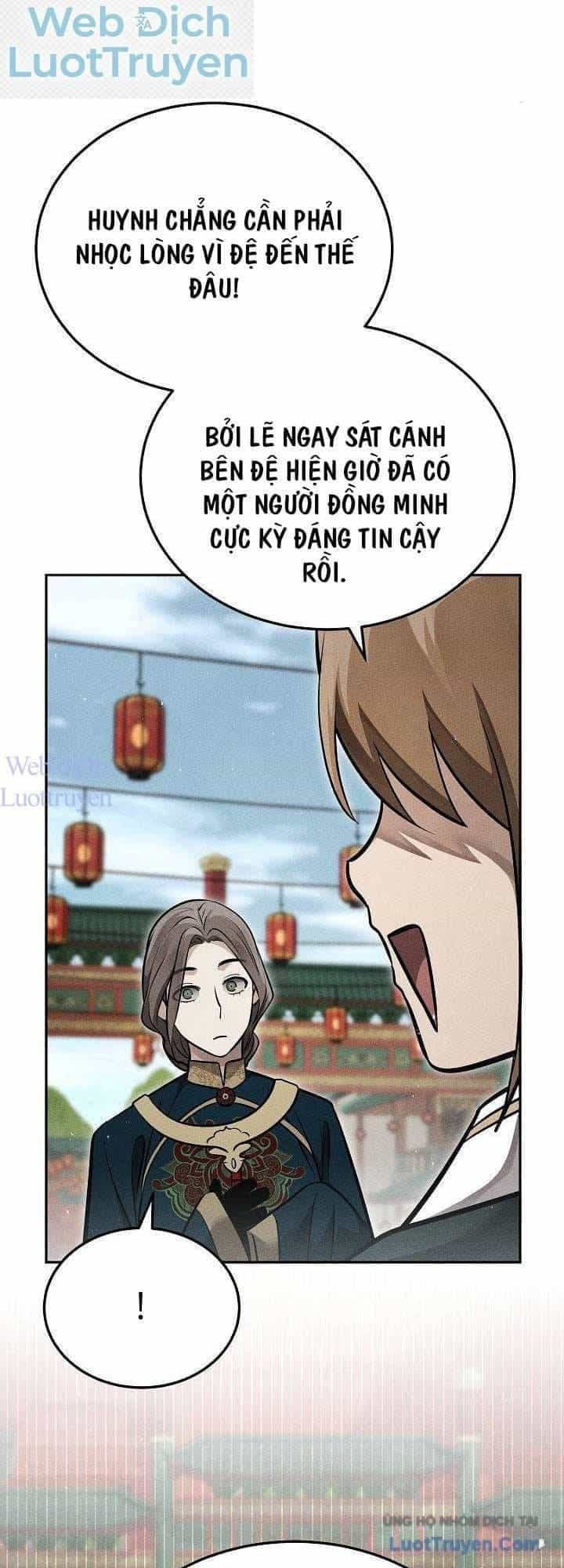 Thần Ma Đại Đế - Chương 70 - ảnh 52