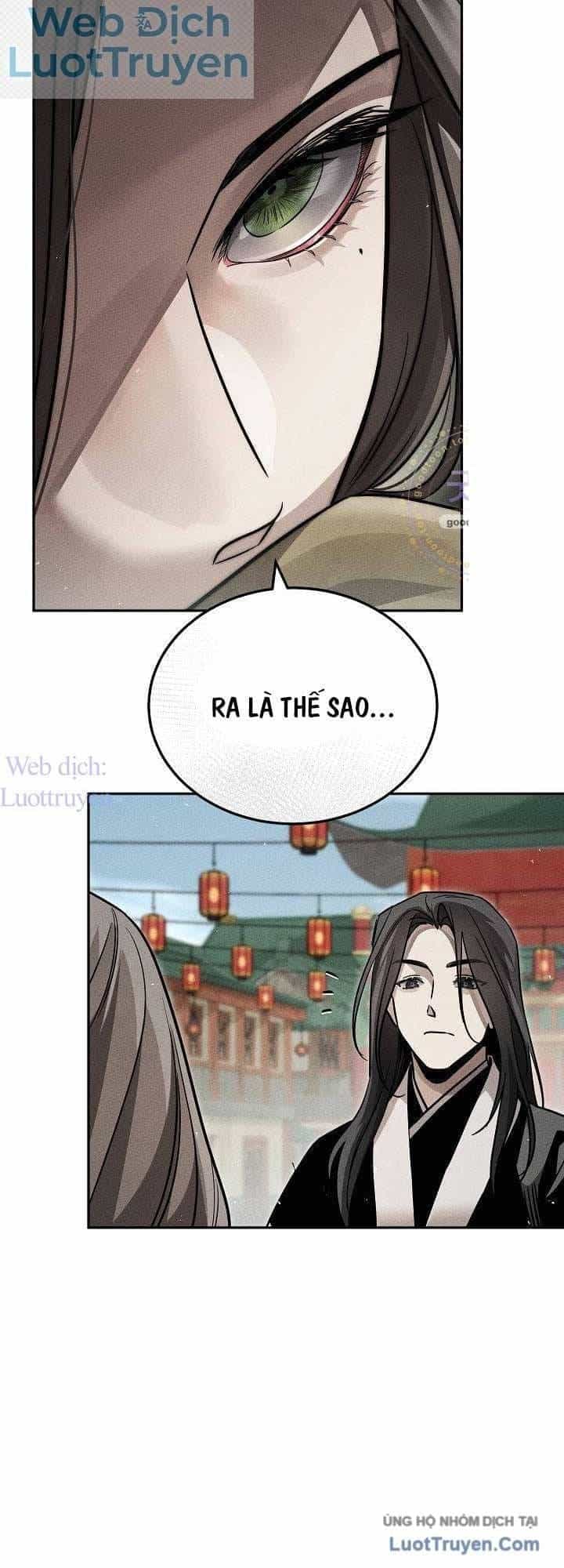 Thần Ma Đại Đế - Chương 70 - ảnh 55