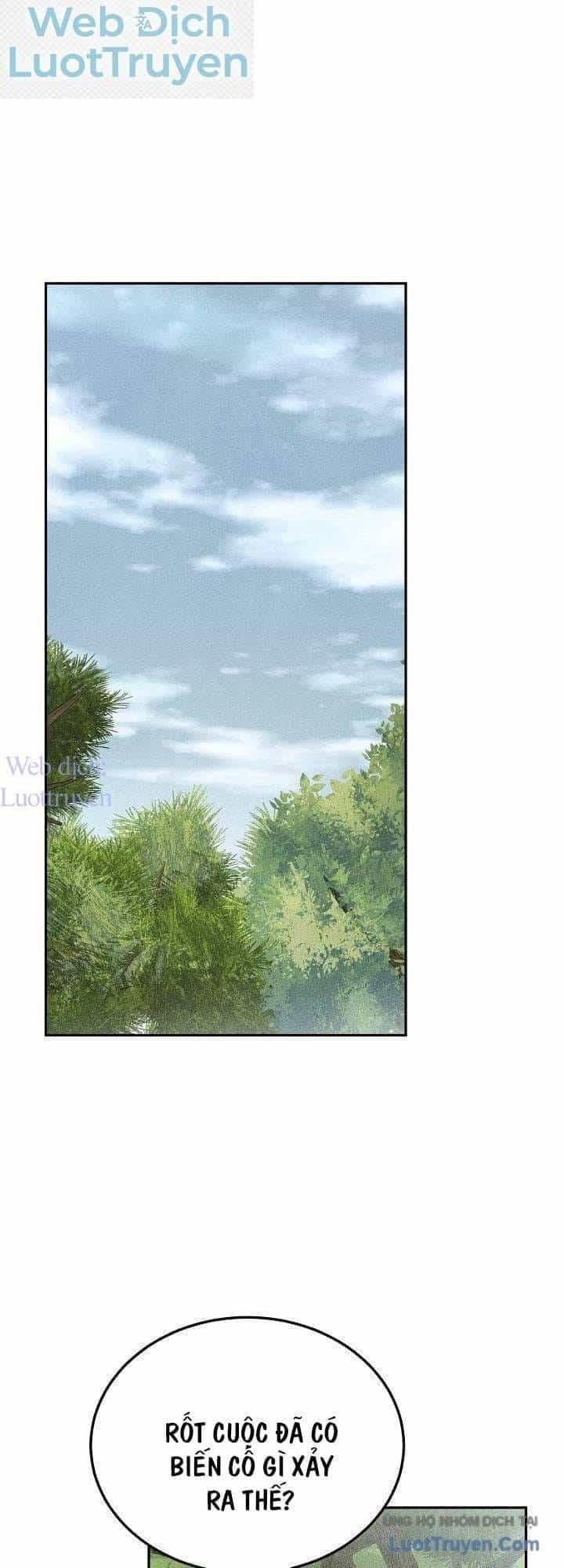 Thần Ma Đại Đế - Chương 70 - ảnh 7
