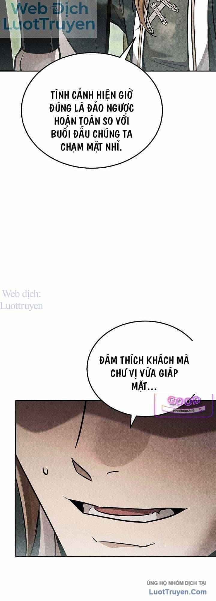Thần Ma Đại Đế - Chương 70 - ảnh 9