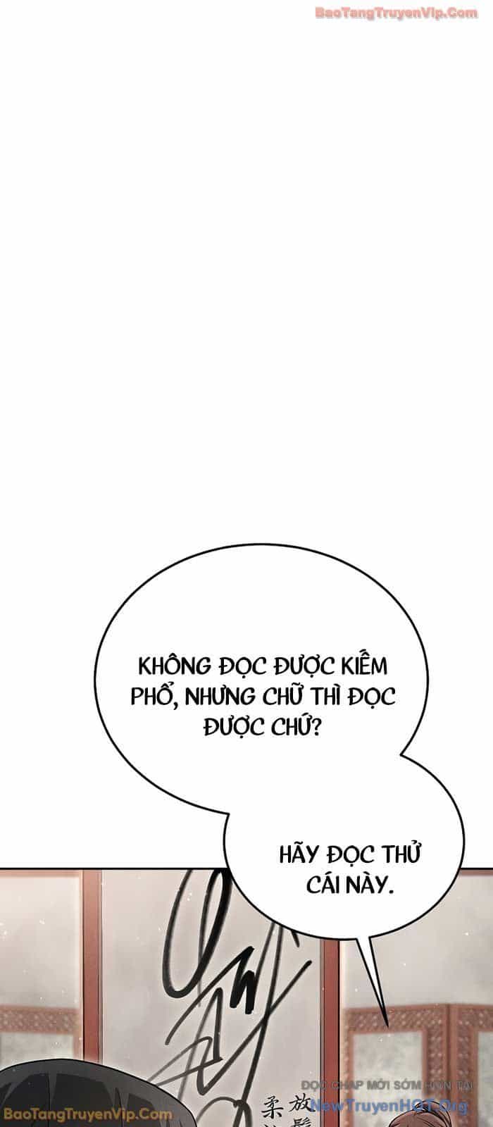 Thần Ma Đại Đế - Chương 8 - ảnh 10